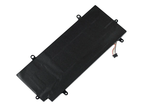 RETRO Toshiba Dynabook Portege Z30-A, PA5136U-1BRS Notebook Bataryası ürün görseli 1