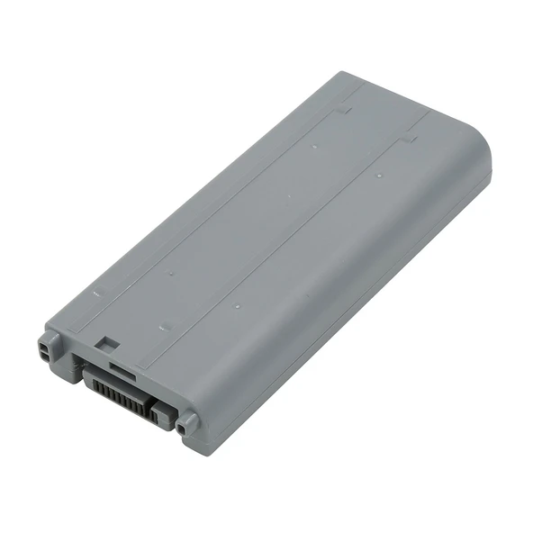 RETRO Panasonic ToughBook CF-19, CF-VZSU48 Noteboook Bataryası ürün görseli 1