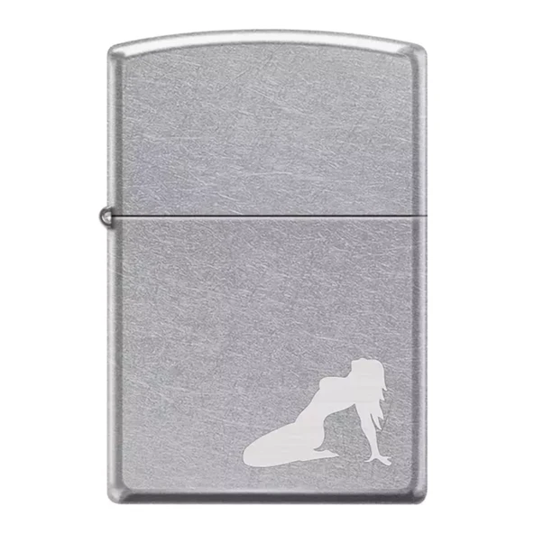 Zippo 207-106453 207-106453 Çakmak ürün görseli 1