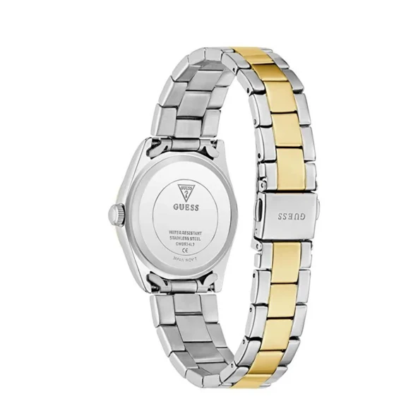Guess GUGW0934L3 Kol Saati - Resim 2