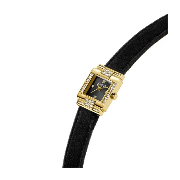 Guess GUGW0923L2 Kol Saati - Resim 3