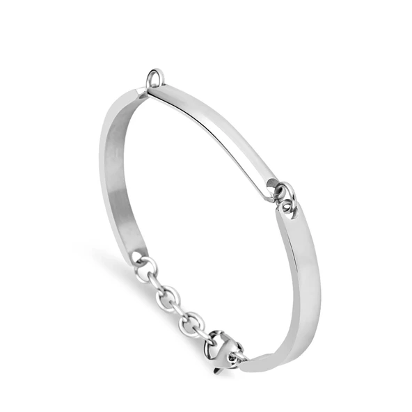 Ares Steel ARS101 Bileklik ürün görseli 1