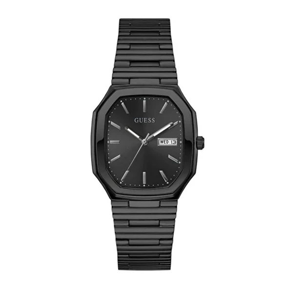Guess GUGW0978G4 Kol Saati ürün görseli 1