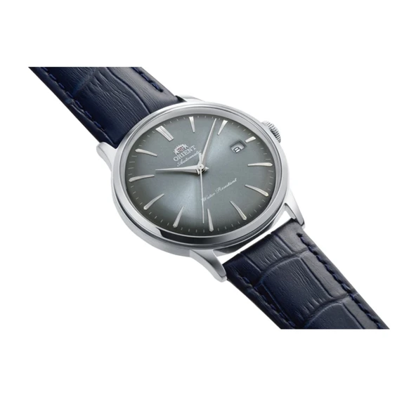 Orient RA-AC0030L30B Kol Saati - Resim 3
