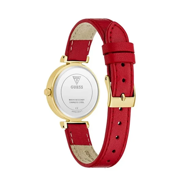 Guess GUGW0614L6 Kol Saati - Resim 2