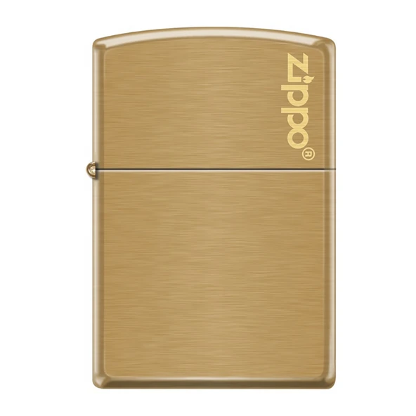 Zippo 204B-115708 204B-115708 Çakmak ürün görseli 1