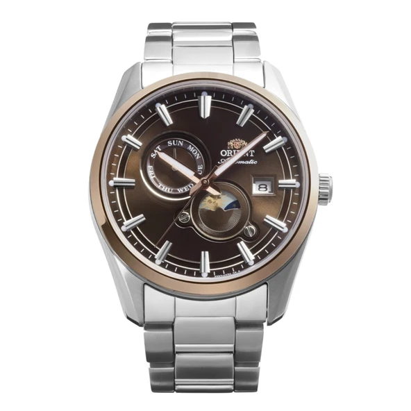 Orient RA-AK0313Y30B Kol Saati ürün görseli 1