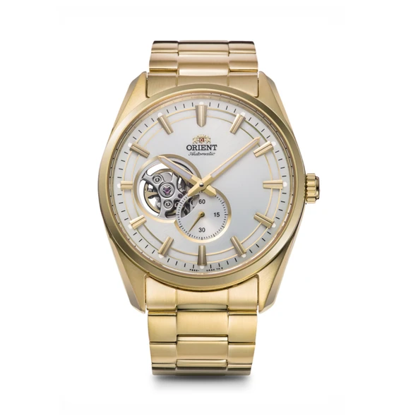 Orient RA-AR0007S30B Kol Saati ürün görseli 1