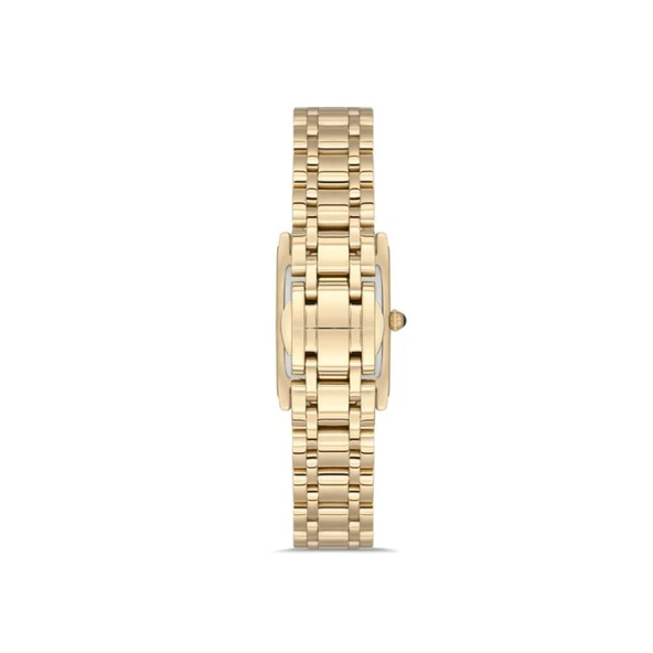 Hislon QL149G-10SG Kol Saati - Resim 2