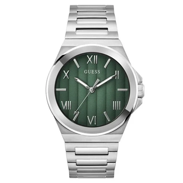 Guess GUGW0789G1 Kol Saati ürün görseli 1