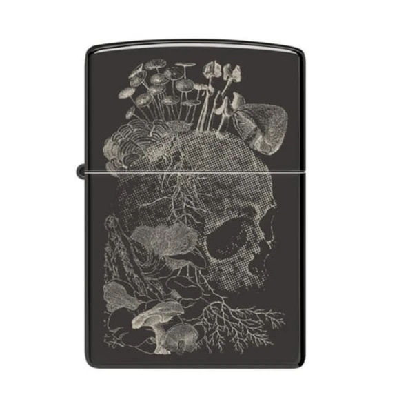 Zippo 48590-103654 48590-103654 Çakmak ürün görseli 1