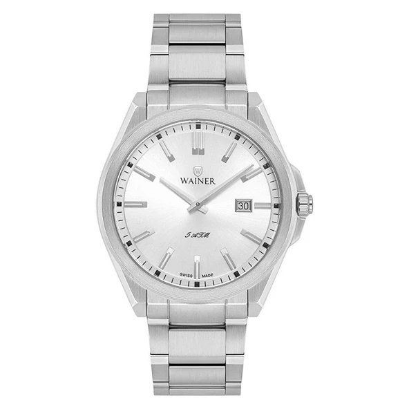 Wainer WA17700-A Kol Saati ürün görseli 1