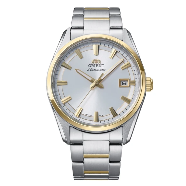 Orient RA-AC0R01S30B Kol Saati ürün görseli 1