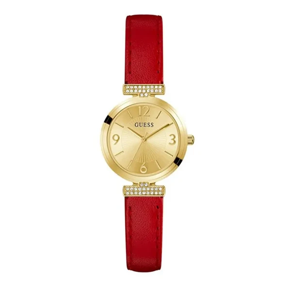 Guess GUGW0614L6 Kol Saati ürün görseli 1