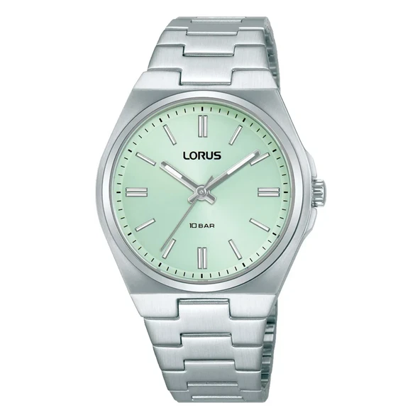 Lorus RG305XX9 Kol Saati ürün görseli 1