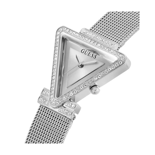 Guess GUGW0508L1 Kol Saati - Resim 3