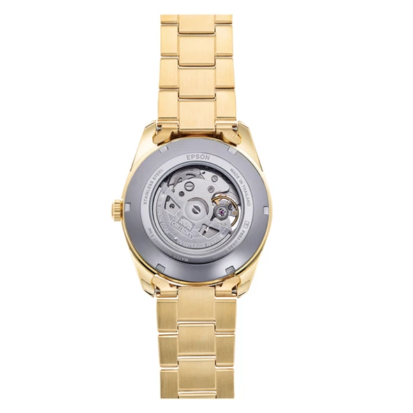 Orient RA-AR0007S30B Kol Saati - Resim 2