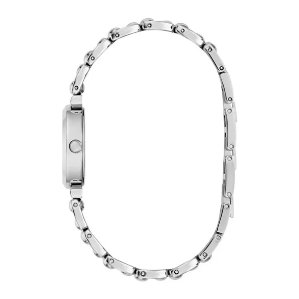 Guess GUGW0994L1 Kol Saati - Resim 2