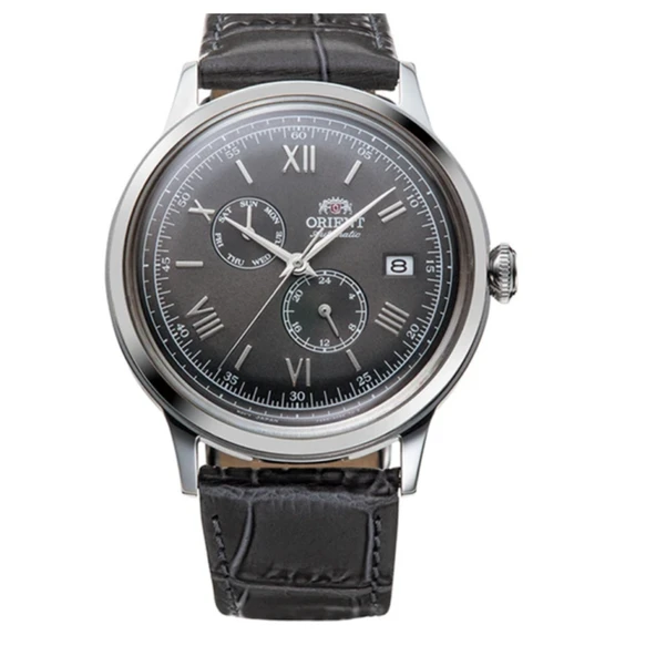 Orient RA-AC0R04N30B Kol Saati ürün görseli 1