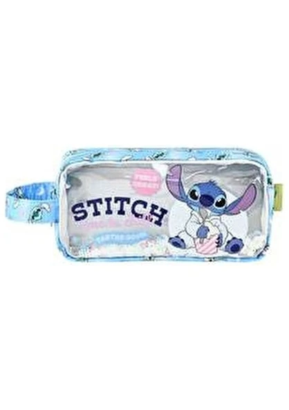 Otto Disney Stitch Charmlxdrms Kalem Çantası 49319 ürün görseli 1
