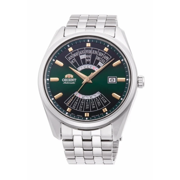 Orient RA-BA0002E30B Kol Saati ürün görseli 1