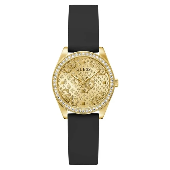 Guess GUGW1015L2 Kol Saati ürün görseli 1