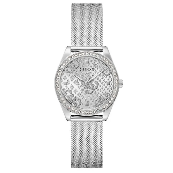 Guess GUGW0748L1 Kol Saati - Resim 2