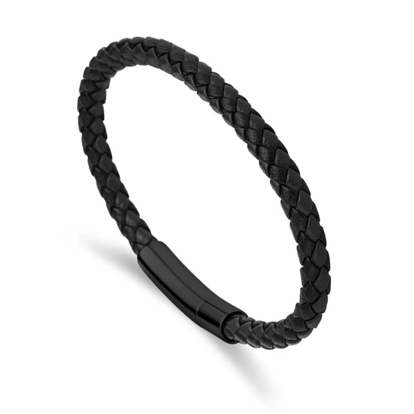 Ares Steel ARS098 Bileklik ürün görseli 1