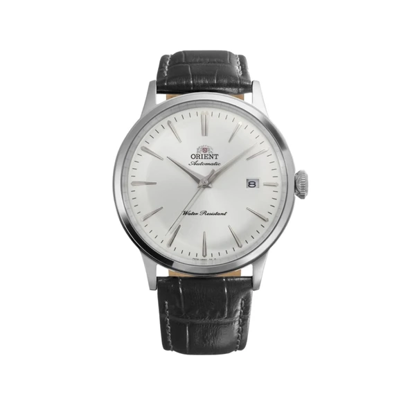 Orient RA-AC0031S30B Kol Saati ürün görseli 1