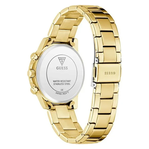 Guess GUGW0933L2 Kol Saati - Resim 2