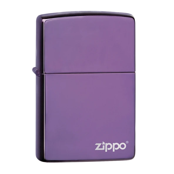Zippo 24747ZL-000004 24747ZL-000004 Çakmak ürün görseli 1