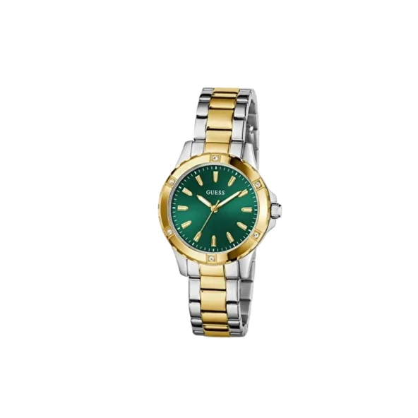 Guess GUGW0948L8 Kol Saati - Resim 3