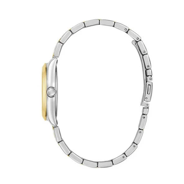 Guess GUGW0934L3 Kol Saati - Resim 3