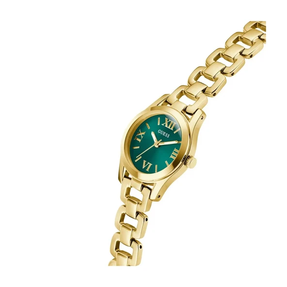 Guess GUGW0927L2 Kol Saati - Resim 4
