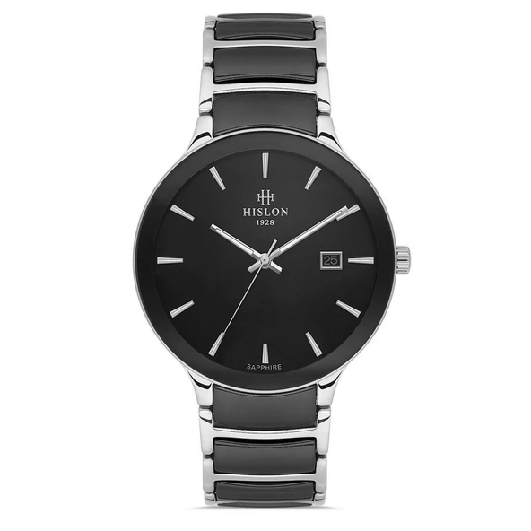 Hislon CL110T-04SS Kol Saati ürün görseli 1