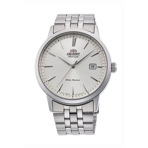 Orient RA-AC0F02S30B Kol Saati ürün görseli 1