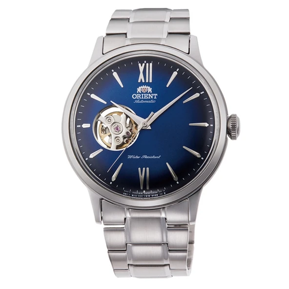 Orient RA-AG0028L30B Kol Saati ürün görseli 1