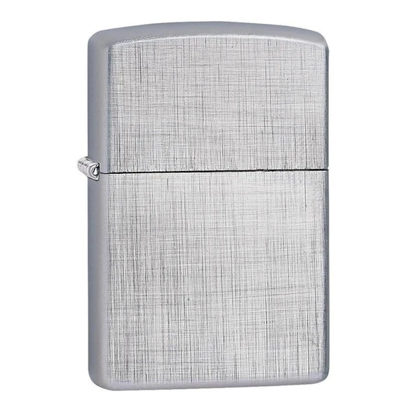 Zippo Z2.2-28181-000004REGLINENWEAVE Çakmak ürün görseli 1