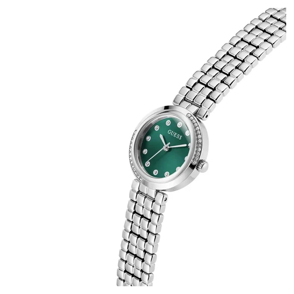 Guess GUGW0930L1 Kol Saati - Resim 4