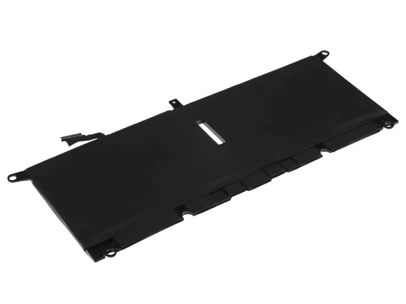 HYPERLIFE Dell XPS 9370, 9380, DXGH8 Notebook Bataryası ürün görseli 1
