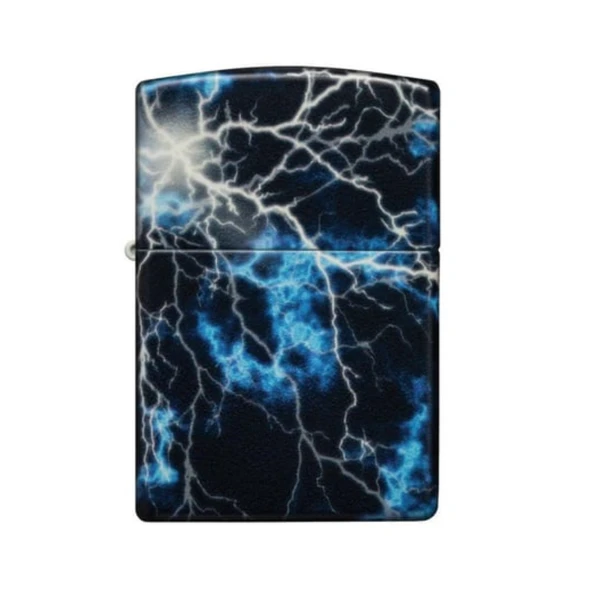 Zippo 48610-103368 48610-103368 Çakmak ürün görseli 1