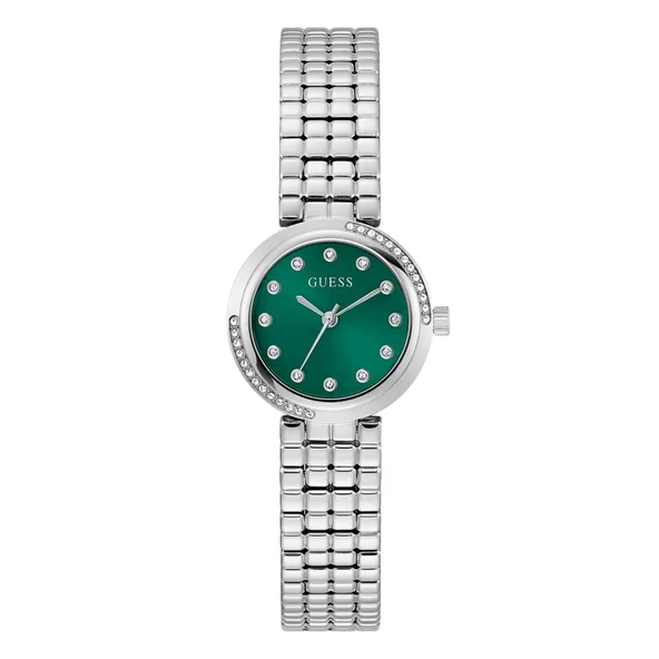 Guess GUGW0930L1 Kol Saati ürün görseli 1