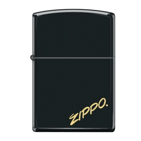 Zippo Z2.2-218-096172ScriptZippo Çakmak ürün görseli 1