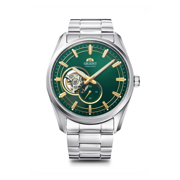 Orient RA-AR0008E30B Kol Saati ürün görseli 1