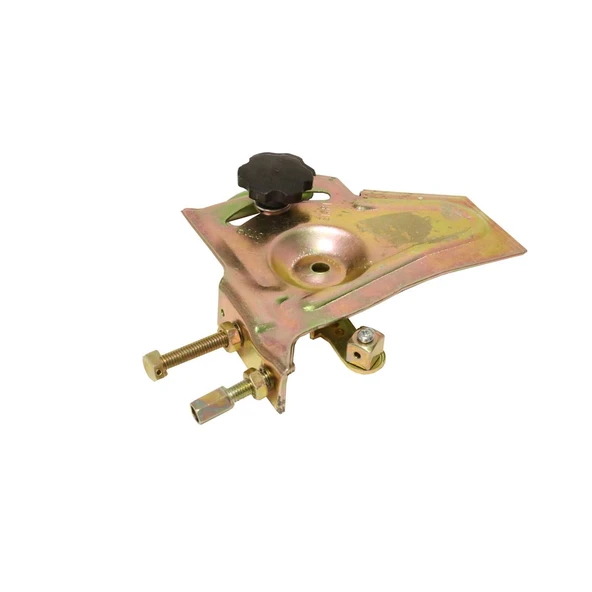 Palmera Dizel Motor Kumanda Sistemi - 178 / 186 / HP50D / 80DE / 100DE Uyumlu Gaz ve Stop Grubu ürün görseli 1