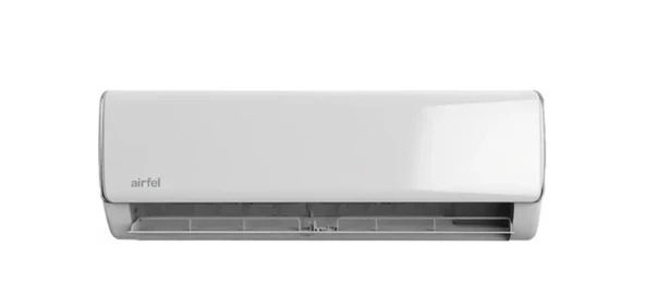 Airfel Vista LTXP71A A++ 24000 BTU İnverter Duvar Tipi Klima ürün görseli 1