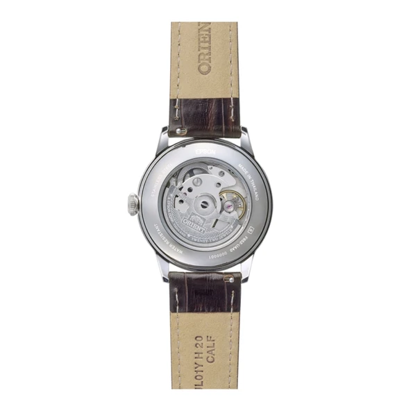 Orient RA-BB0001E30B Kol Saati - Resim 2
