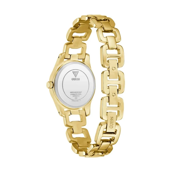 Guess GUGW0927L2 Kol Saati - Resim 3