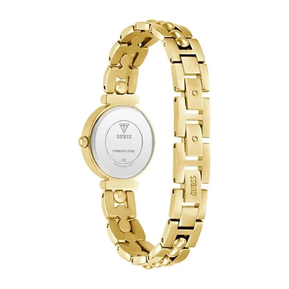 Guess GUGW0994L2 Kol Saati - Resim 3