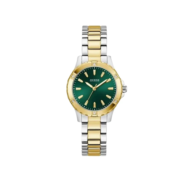 Guess GUGW0948L8 Kol Saati ürün görseli 1